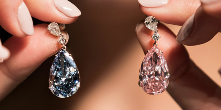 expensive gemstones